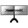 Newstar LCD/TFT desk mount grommet/stan