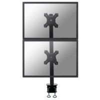 Newstar Flatscreen Desk Mount clamp