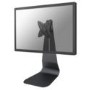 Newstar Universal Monitor Stand Black up to 24" Black