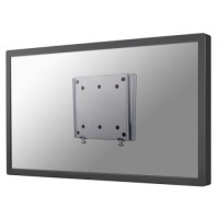 Newstar Wall Mount Bracket up to 30" Displays
