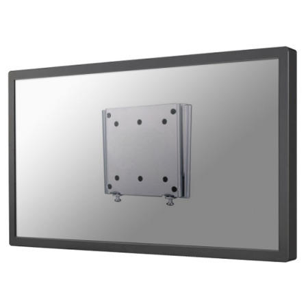 Newstar Wall Mount Bracket up to 30" Displays