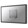 Newstar Wall Mount Bracket up to 30&quot; Displays
