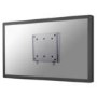 Newstar Wall Mount Bracket up to 30" Displays
