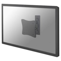 Newstar Wall Mnt pivot/tilt/swivel