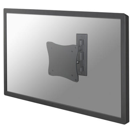 Newstar Wall Mnt pivot/tilt/swivel