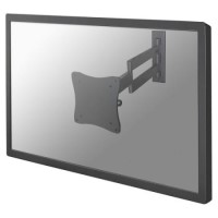 Newstar Wall Mount 3 pivot/tilt/swivel