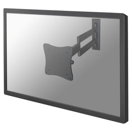 Newstar Wall Mount 3 pivot/tilt/swivel