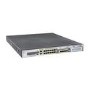 Cisco FIREPOWER 2130 NGFW Firewall