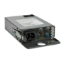 Cisco - Power supply (plug-in module) - AC 100-240 V - 400 Watt - for FirePOWER 2110, 2120, 2130, 2140