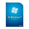 Microsoft&amp;reg; Windows Professional Sngl Upgrade/Software Assurance Pack Academic OPEN 1 License No 