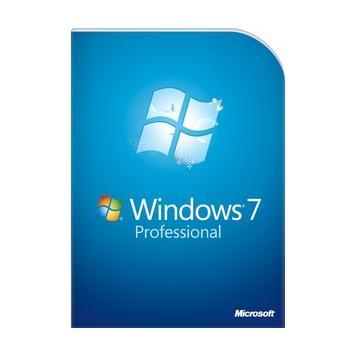 Microsoft&reg; Windows Professional Sngl Upgrade/Software Assurance Pack Academic OPEN 1 License No 
