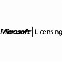 Microsoft&reg; Expression Encoder Pro 4.0 Single OPEN 1 License No Level