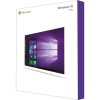 Microsoft Windows 10 Professional 32-bit