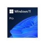 Microsoft Windows 11 Pro 64bit All Language ESD Operating System Software