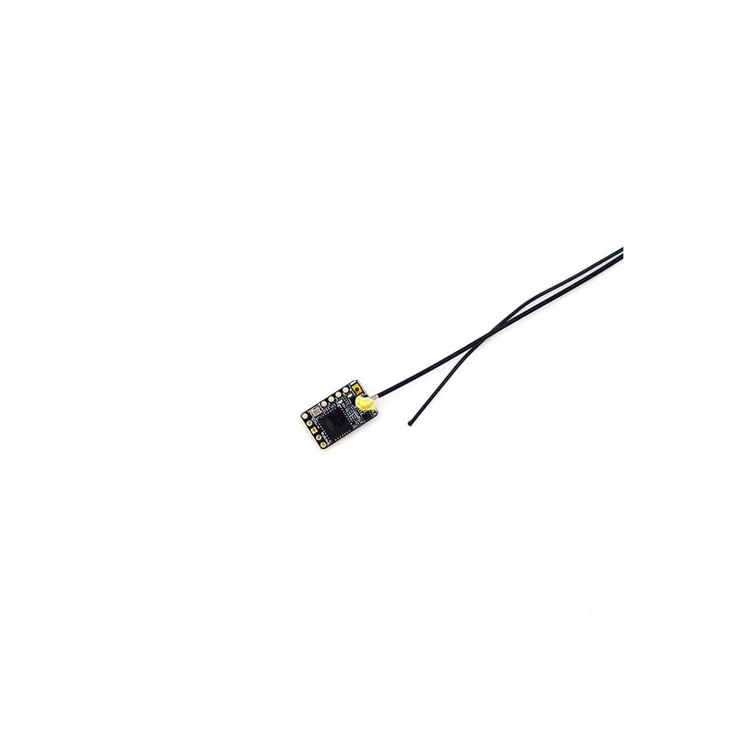FrSky R9 Mini Receiver - Laptops Direct