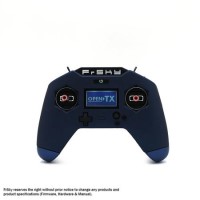 GRADE A1 - FrSky Taranis X-Lite Pro Radio - EU Version