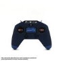 GRADE A1 - FrSky Taranis X-Lite Pro Radio - EU Version