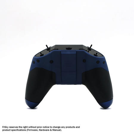 GRADE A1 - FrSky Taranis X-Lite Pro Radio - EU Version