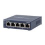 Netgear FS105 5 Port Unamanged Switch