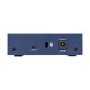 Netgear FS105 5 Port Unamanged Switch