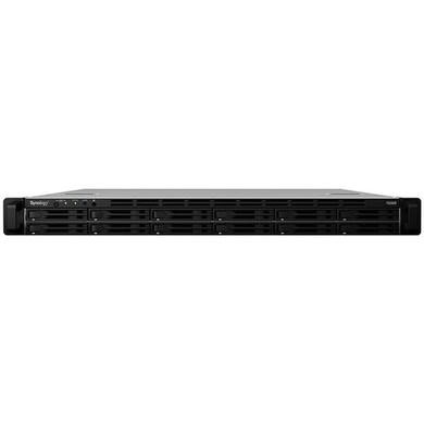 Synology FS2500 12 Bay Rackmount NAS
