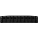 FS3410 Synology All Flash Array 24-BAY 8-CORE 16GB RAM