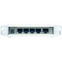 Netgear FS605UK 5 Port Fast Desktop Switch