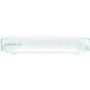 Netgear FS605UK 5 Port Fast Desktop Switch