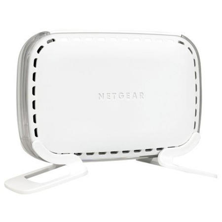 Netgear FS605UK 5 Port Fast Desktop Switch