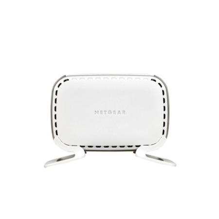 Netgear FS605UK 5 Port Fast Desktop Switch