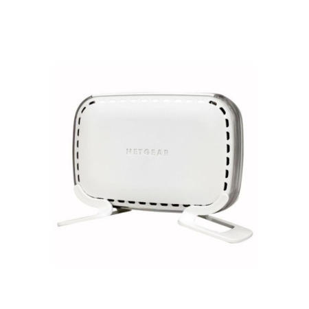 Netgear FS605UK 5 Port Fast Desktop Switch