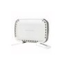 Netgear FS605UK 5 Port Fast Desktop Switch