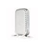 Netgear FS605UK 5 Port Fast Desktop Switch