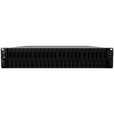 Synology FS6400 24 Bay 32GB Diskless Rack NAS