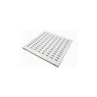 FIXED SHELF 450mm