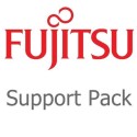FSP:GB3S00Z00GBSV1 Fujitsu Support Pack 3 Year On-Site for TX 13xx M3