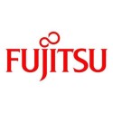 FSP:GB3S20Z00GBDT6 Fujitsu Support Pack On-Site Service extended service agreement - 3 years - on-site - Pricing Type_ Must be purchased within 90 days of the product purchase