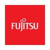 Fujitsu - SUPPORT PACK XTEND 1Y ON-SITE NBD RT 9 X 5 UK