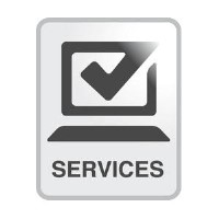 Service Pack 3 years On-Site Service for P400 & E400 