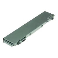 Laptop Battery FU457