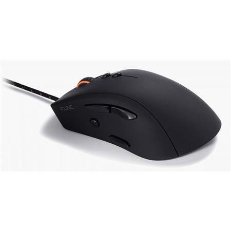 Func MS-2 Gaming Mouse 4000 DPI