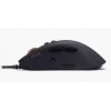 Func MS-2 Gaming Mouse 4000 DPI