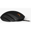 Func MS-3 R2 Gaming Mouse 5670 DPI