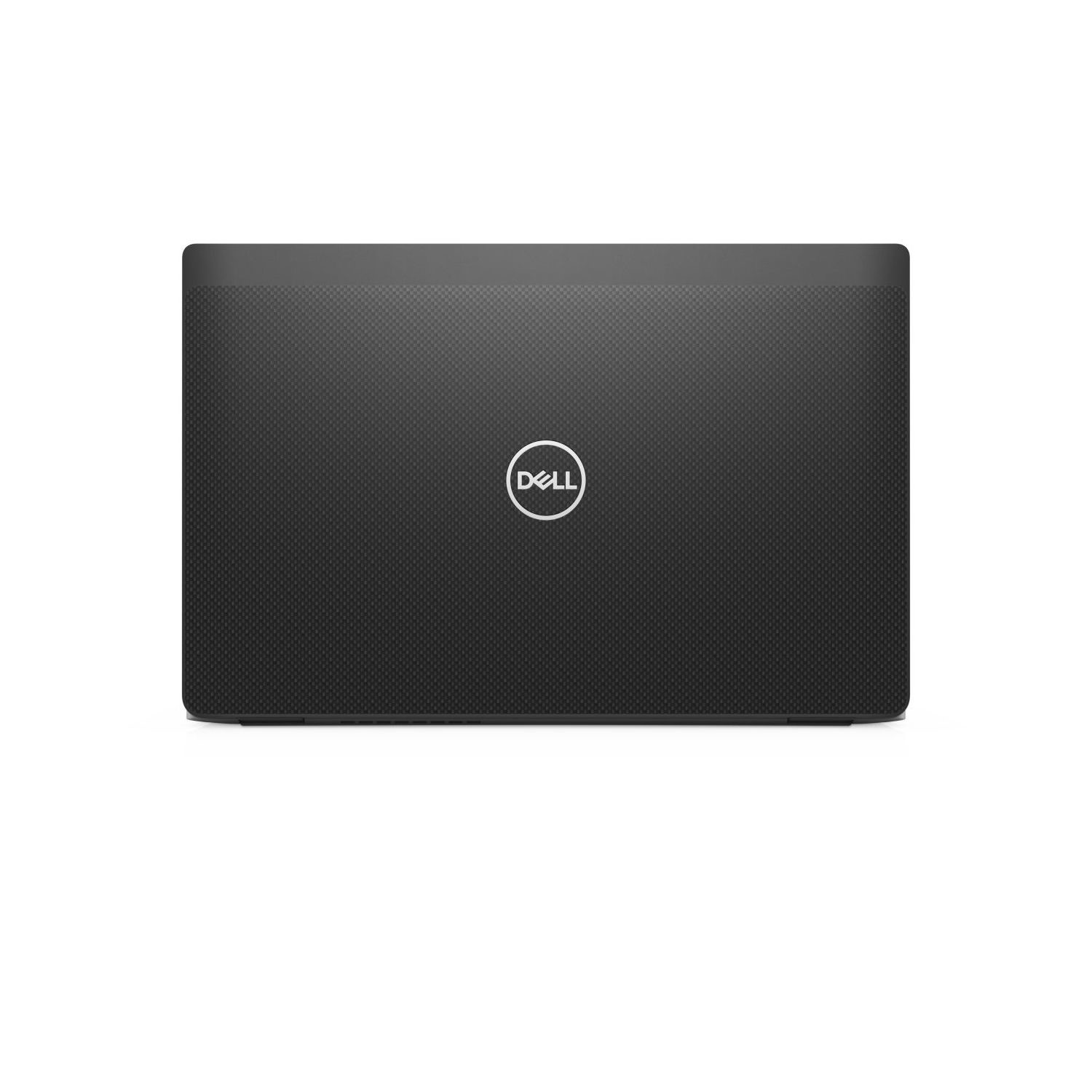 Dell Latitude 7410 Core i7-10610U 16GB 512GB SSD 14 Inch Windows
