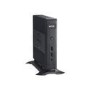 dell Wyse 5010 TC  AMD G-T48E 1.4GHz DC  2GB  8GB Flash  Vertical Stand  Mouse  Suse Linux  3Yr Collect & Return warranty