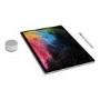 Microsoft Surface Book 2 Core i7-8650U 16GB 512GB SSD GeForce GTX 1060 15 Inch  Windows 10 Pro 2-in-1 Laptop 