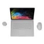 Microsoft Surface Book 2 Core i7-8650U 16GB 512GB SSD GeForce GTX 1060 15 Inch  Windows 10 Pro 2-in-1 Laptop 