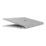 Microsoft Surface Book 2 Core i7-8650U 16GB 512GB SSD GeForce GTX 1060 15 Inch  Windows 10 Pro 2-in-1 Laptop 