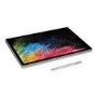 Microsoft Surface Book 2 Core i7-8650U 16GB 512GB SSD GeForce GTX 1060 15 Inch  Windows 10 Pro 2-in-1 Laptop 