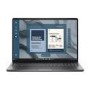 AMD Ryzen 5 PRO 230 (3.5GHz), 16GB DDR5-SDRAM, 512GB SSD, 16" Full HD+ 1920 x 1200 IPS, AMD Radeon 760M, LAN, WLAN, Webcam, Windows 11 Pro 64-bit